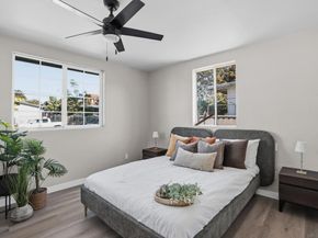 4647 F St, San Diego CA 92102