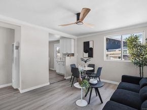 4647 F St, San Diego CA 92102