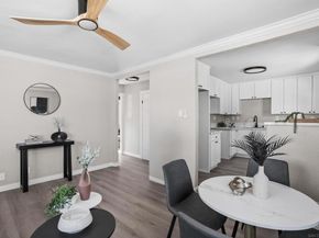 4647 F St, San Diego CA 92102