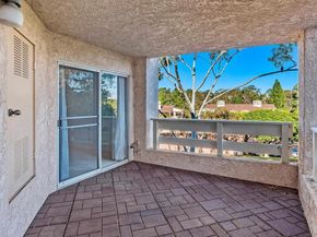 7087 Camino Revueltos  #302, San Diego CA 92111