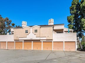 7087 Camino Revueltos  #302, San Diego CA 92111