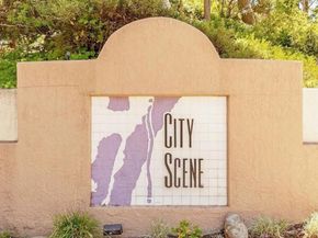 7087 Camino Revueltos  #302, San Diego CA 92111