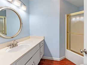 7087 Camino Revueltos  #302, San Diego CA 92111