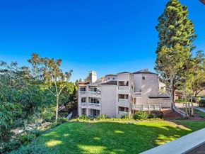7087 Camino Revueltos  #302, San Diego CA 92111