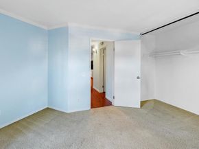 7087 Camino Revueltos  #302 302, San Diego CA 92111