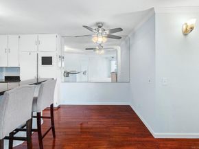 7087 Camino Revueltos  #302, San Diego CA 92111