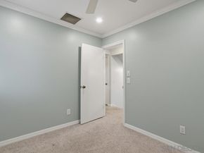 11385 Paseo Albacete, San Diego CA 92129