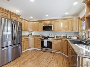 11385 Paseo Albacete, San Diego CA 92129