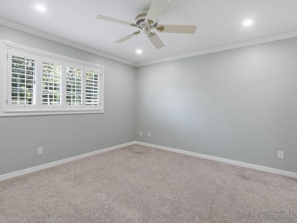 11385 Paseo Albacete, San Diego CA 92129