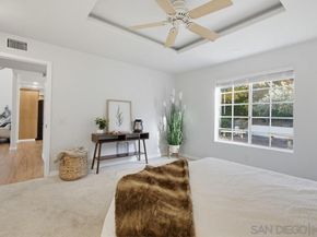 11385 Paseo Albacete, San Diego CA 92129