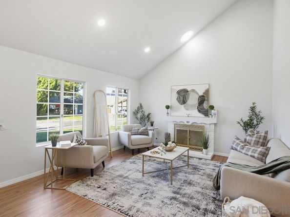 11385 Paseo Albacete, San Diego CA 92129