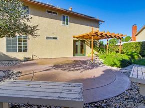 11385 Paseo Albacete, San Diego CA 92129