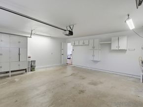 11385 Paseo Albacete, San Diego CA 92129