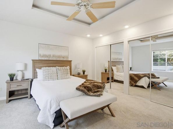 11385 Paseo Albacete, San Diego CA 92129