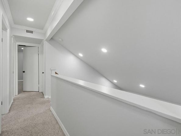 11385 Paseo Albacete, San Diego CA 92129