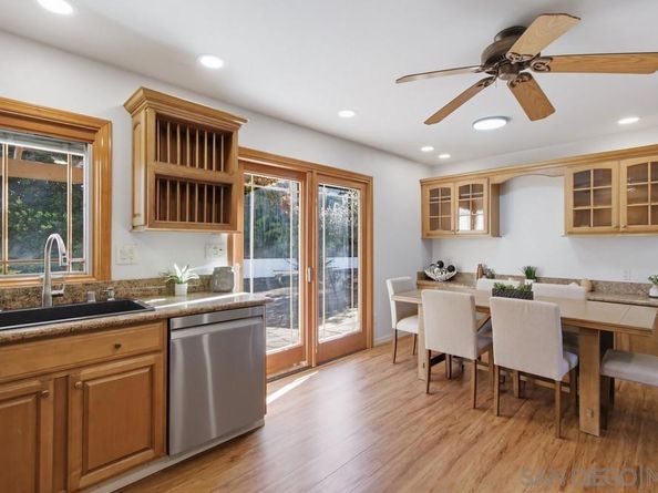 11385 Paseo Albacete, San Diego CA 92129