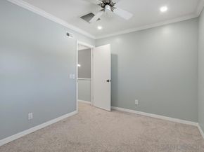 11385 Paseo Albacete, San Diego CA 92129