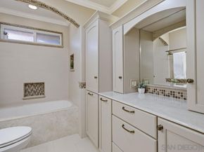 11385 Paseo Albacete, San Diego CA 92129