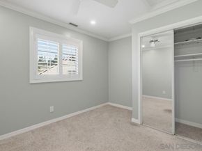 11385 Paseo Albacete, San Diego CA 92129