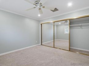 11385 Paseo Albacete, San Diego CA 92129