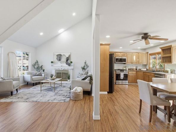 11385 Paseo Albacete, San Diego CA 92129