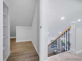 11385 Paseo Albacete, San Diego CA 92129