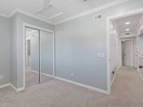 11385 Paseo Albacete, San Diego CA 92129