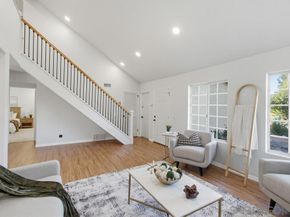 11385 Paseo Albacete, San Diego CA 92129