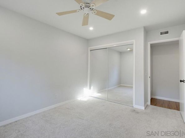 11385 Paseo Albacete, San Diego CA 92129