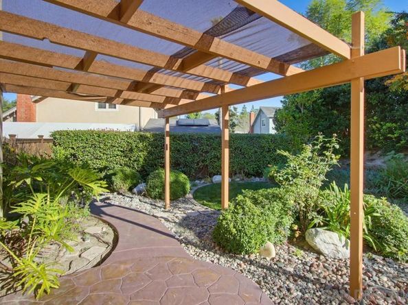 11385 Paseo Albacete, San Diego CA 92129
