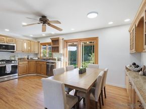 11385 Paseo Albacete, San Diego CA 92129