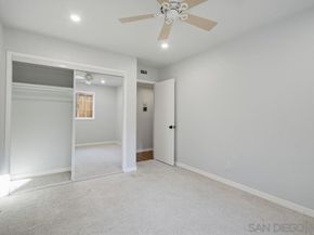 11385 Paseo Albacete, San Diego CA 92129