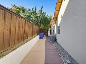 11385 Paseo Albacete, San Diego CA 92129