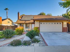 11385 Paseo Albacete, San Diego CA 92129