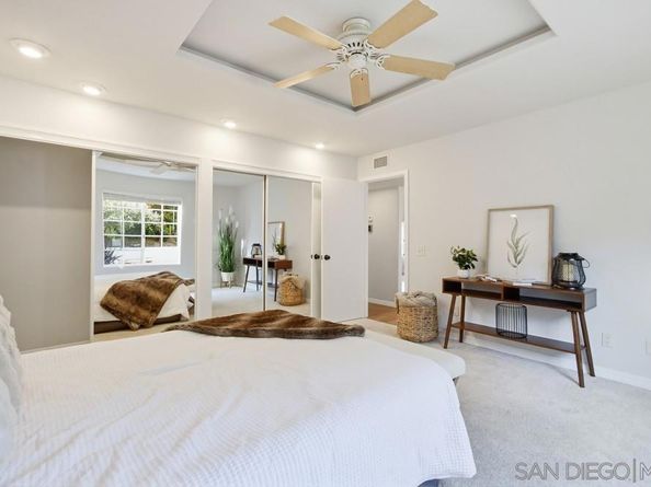 11385 Paseo Albacete, San Diego CA 92129