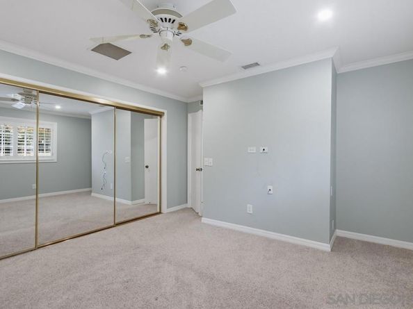 11385 Paseo Albacete, San Diego CA 92129