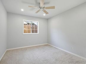 11385 Paseo Albacete, San Diego CA 92129