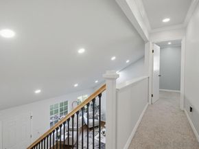 11385 Paseo Albacete, San Diego CA 92129