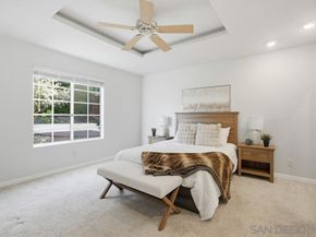 11385 Paseo Albacete, San Diego CA 92129