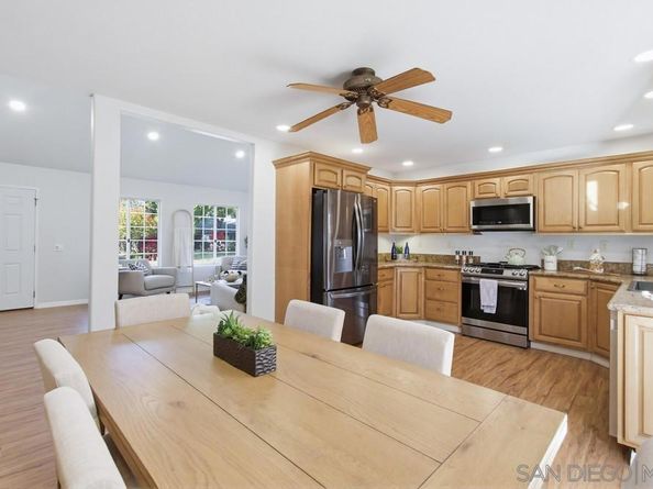 11385 Paseo Albacete, San Diego CA 92129