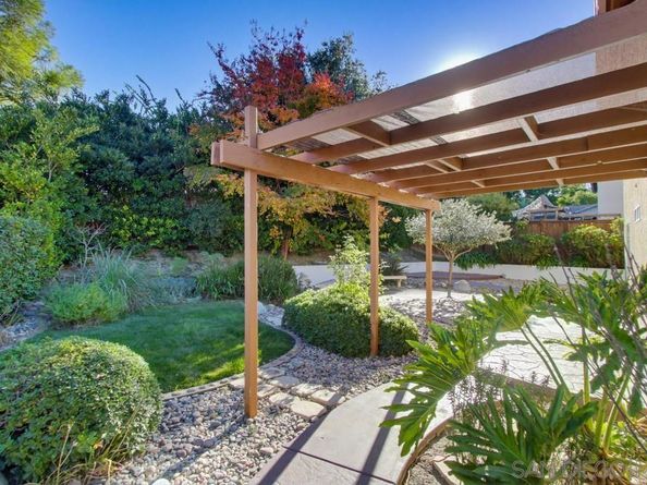 11385 Paseo Albacete, San Diego CA 92129