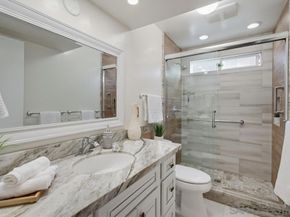 11385 Paseo Albacete, San Diego CA 92129