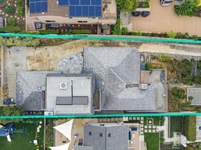 2841 Nipoma St, San Diego CA 92106