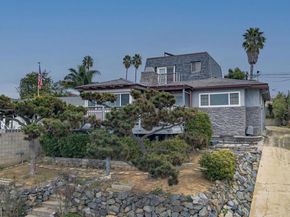 2841 Nipoma St, San Diego CA 92106