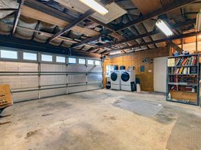 2841 Nipoma St, San Diego CA 92106