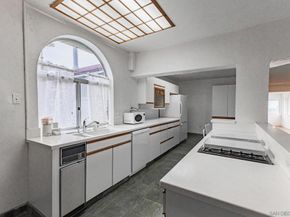 2841 Nipoma St, San Diego CA 92106