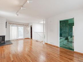 2841 Nipoma St, San Diego CA 92106