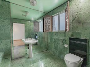 2841 Nipoma St, San Diego CA 92106