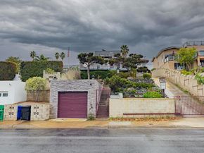 2841 Nipoma St, San Diego CA 92106