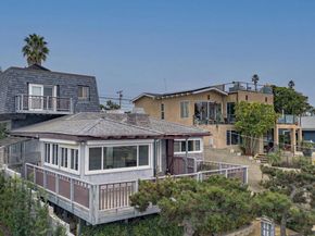 2841 Nipoma St, San Diego CA 92106